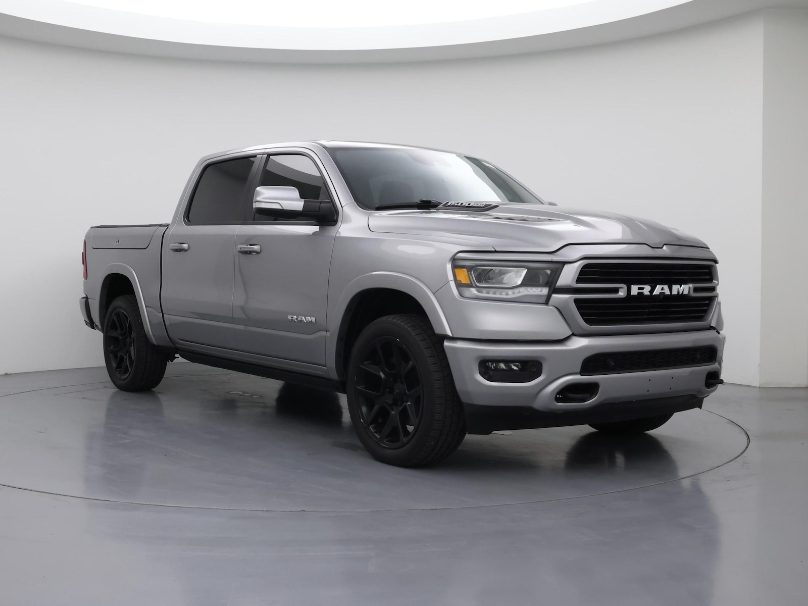 ram ram 1500 pickup 2021 1C6SRFJTXMN594560 image ram ram 1500 pickup 2021 1C6SRFJTXMN594560 image